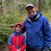 Bill Epstein - Facebook