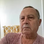 Bill Epstein - Facebook