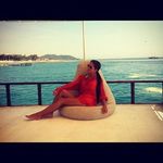 Bill Epstein - @epstein_02 - Instagram