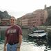 Bill Epstein - Facebook