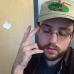 bill epstein - @toastytoastytoasty - Instagram