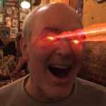 Bill Epstein - @epsteinbill - Instagram