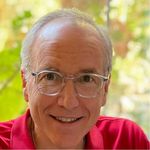 Bill Epstein - @wgepstein - Instagram