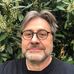 Bill Epstein - Facebook