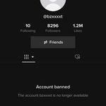 Bill Epstein - @bzxtxt - Instagram