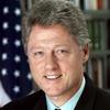 billclintonepstein - @billclintonepstei - TikTok