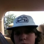 Billy - @billyepsteinjr - Instagram