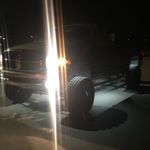 Billy Epstein - @billy_5.9 - Instagram