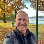 Billy Epstein moor - @mbelly266 - Instagram