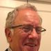 William Epstein - Facebook