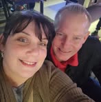 Bill Engle - Facebook