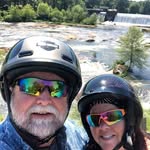 Bill Ergle - @billergle - Instagram