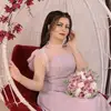 sinda - @bilerge - TikTok