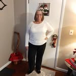 Taffy Ergle - @billergle7160 - Instagram