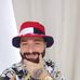 Biel Erickson - Facebook