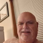 Bill Ericson - @bill_ericson_69 - Instagram