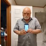 Bill Ericson - @ericson.bill - Instagram