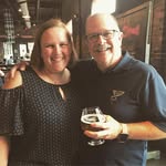 Bill Ericson - @wericstl - Instagram