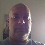 Bill Ericson - @bill.ericson - Instagram