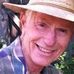 Bill Plympton Ericson ltd - Facebook