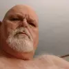 billericson - @billericson - TikTok