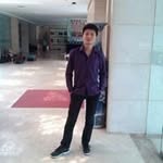 Ericson Bill - @ericsonbill - Instagram