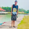 @ericson billions - @ericsonbillions - TikTok