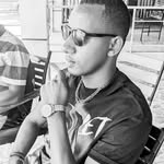Ericson Billy - @ericsonbilly1 - Instagram