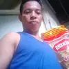 ericsonbillones - @ericsonbillones - TikTok