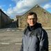 William Ericson - Facebook