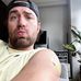 William Ericson - Facebook
