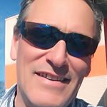 Bill Ertle - @billertle - Instagram