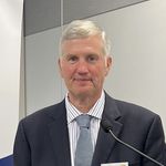 Bill Ertle - @ertle.bill - Instagram