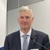 Bill Ertle - Facebook