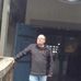 Bill Ertle - Facebook