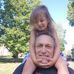 Bill Ertle - Facebook
