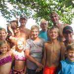 Bill Ertle - @bill.ertle - Instagram