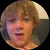 billert - @shitlord20000 - TikTok