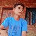Ayush Pal - Facebook