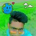 Ayyush Ball - Facebook