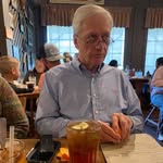 Bill Esch - @esch.bill - Instagram