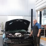 Bill Esch - @search_acc162626 - Instagram