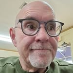 Bill Esch - @eschbill - Instagram