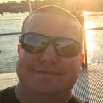 Bill Esch - @bill.esch - Instagram