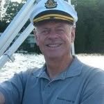 Bill Esch - @esch_bill - Instagram