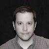 Bill Eschbach - @billeschbach - TikTok