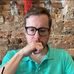 Bill Eschbach - Facebook