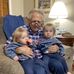 Bill Eschenbach - Facebook