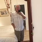 Bill Escher - @escher.bill - Instagram