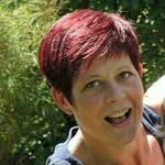 Bille Scharlipp - @sybille_scharlipp_ - Instagram